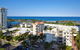 Verve On Cotton Tree - thumb 19