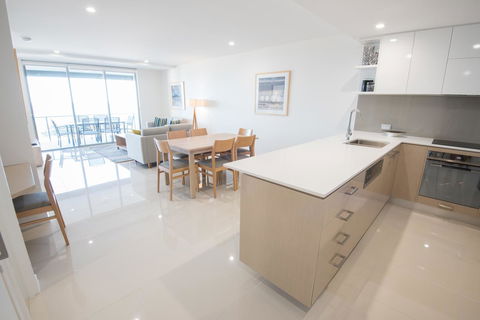 Verve On Cotton Tree - Tourism Townsville 25