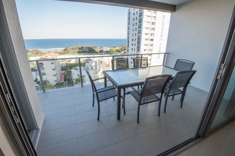 Verve On Cotton Tree - Tourism Townsville 15