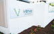 Verve On Cotton Tree - thumb 21