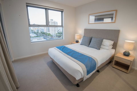 Verve On Cotton Tree - Tourism Townsville 42