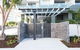 Verve On Cotton Tree - thumb 20