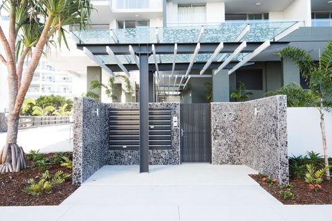 Verve On Cotton Tree - Tourism Townsville 20
