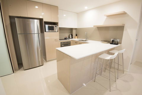 Verve On Cotton Tree - Tourism Townsville 41