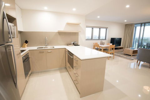Verve On Cotton Tree - Tourism Townsville 40