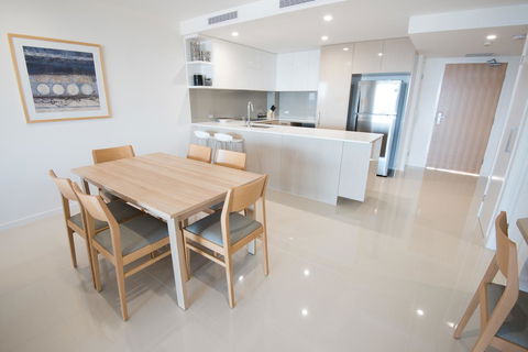 Verve On Cotton Tree - Tourism Townsville 26