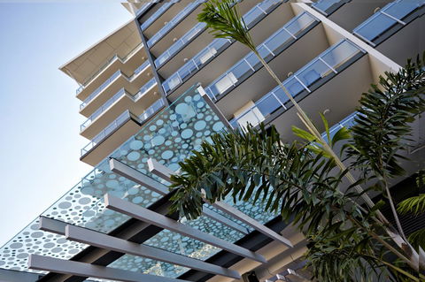 Verve On Cotton Tree - Tourism Townsville 11