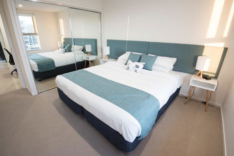 Verve On Cotton Tree - Tourism Townsville 5