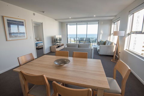 Verve On Cotton Tree - Tourism Townsville 30