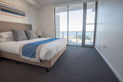 Verve On Cotton Tree - Tourism Townsville 33