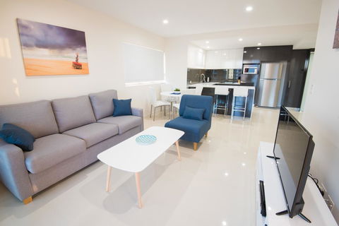 Verve On Cotton Tree - Tourism Townsville 36