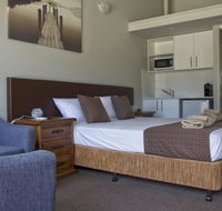 Kallangur Motel - Tourism Townsville