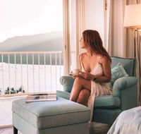 Pullman Cairns International - Tourism Townsville