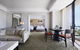 JW Marriott Gold Coast Resort & Spa - thumb 23