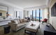 JW Marriott Gold Coast Resort & Spa - thumb 25