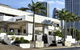 JW Marriott Gold Coast Resort & Spa - thumb 2