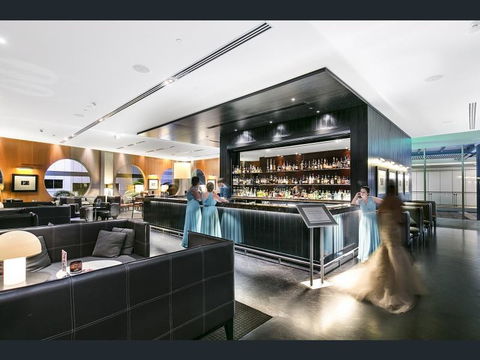 H Star Residences-- Paradise Stayz - Tourism Townsville 15