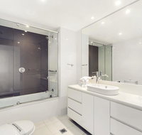 Luxury 5 Star Surfers Paradise Residences - Tourism Townsville