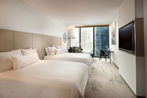 The Westin Brisbane - Tourism Townsville 15