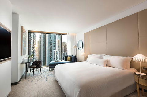The Westin Brisbane - Tourism Townsville 7
