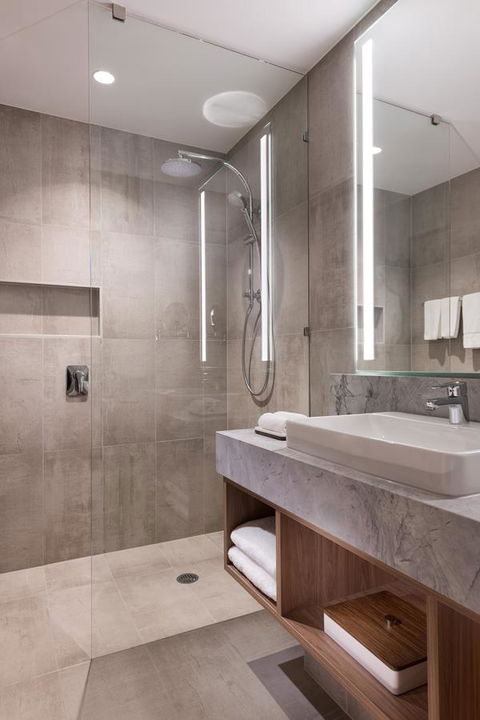 The Westin Brisbane - Tourism Townsville 21