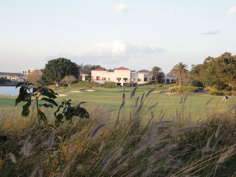 Waterfront Resort Villa With Buggy - Tourism Townsville 26