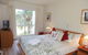 Waterfront Resort Villa With Buggy - thumb 15