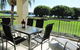 Waterfront Resort Villa With Buggy - thumb 1