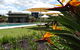 Waterfront Resort Villa With Buggy - thumb 24