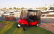 Waterfront Resort Villa With Buggy - thumb 2