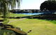 Waterfront Resort Villa With Buggy - thumb 3