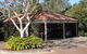 Waterfront Resort Villa With Buggy - thumb 29