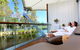 RACV Royal Pines Resort Gold Coast - thumb 29