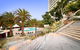 RACV Royal Pines Resort Gold Coast - thumb 41