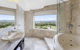 RACV Royal Pines Resort Gold Coast - thumb 3