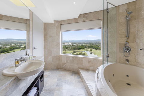 RACV Royal Pines Resort Gold Coast - Tourism Townsville 3