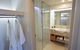RACV Royal Pines Resort Gold Coast - thumb 23