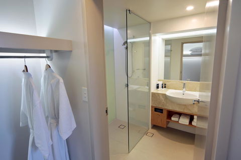 RACV Royal Pines Resort Gold Coast - Tourism Townsville 23