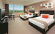 RACV Royal Pines Resort Gold Coast - thumb 19