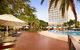 RACV Royal Pines Resort Gold Coast - thumb 42