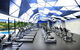 RACV Royal Pines Resort Gold Coast - thumb 10