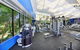 RACV Royal Pines Resort Gold Coast - thumb 11
