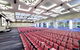 RACV Royal Pines Resort Gold Coast - thumb 32