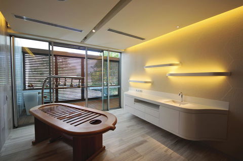 RACV Royal Pines Resort Gold Coast - Tourism Townsville 30