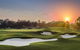 RACV Royal Pines Resort Gold Coast - thumb 17