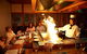 RACV Royal Pines Resort Gold Coast - thumb 7