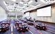 RACV Royal Pines Resort Gold Coast - thumb 37
