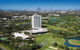 RACV Royal Pines Resort Gold Coast - thumb 12