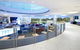 RACV Royal Pines Resort Gold Coast - thumb 24