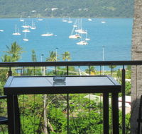 Waterview Airlie Beach - Tourism Townsville